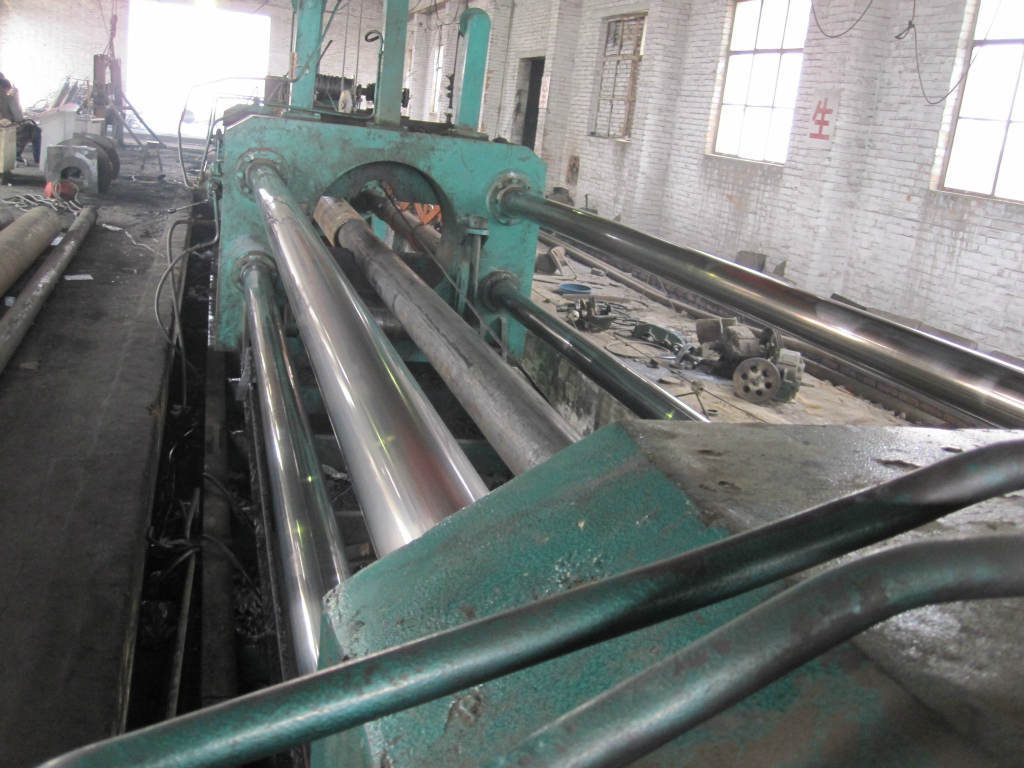 河北中海鋼管供應20 ALLOY ASTMB729 合金管工廠,批發,進口,代購