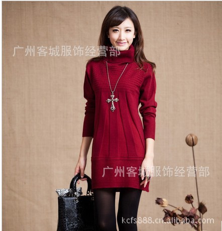 【男士开襟<em>毛衣</em> 男士<em>毛衣编织款式</em> 男士毛衣编