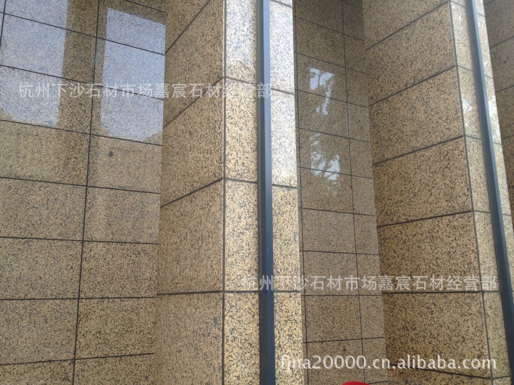 清洗及保洁服务-石材增艳处理、加深石材颜色、使石材更加艳丽-清洗及保洁服务尽在阿