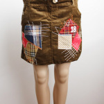 r032 �յ�Ůװrough ��������������ȹ ��ɫ��