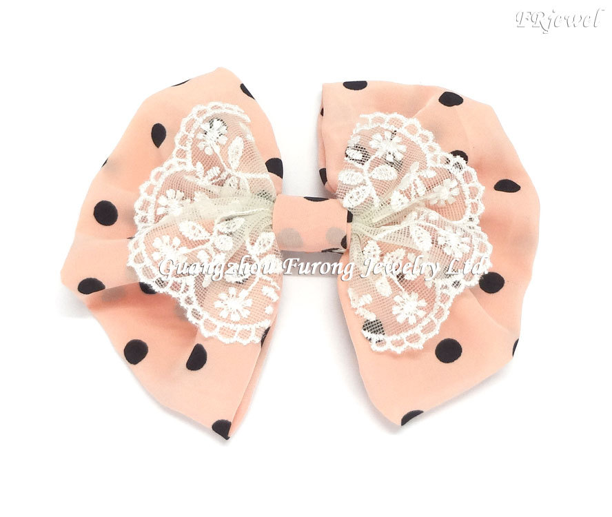 把握机遇成就辉煌人生---广州市芙荣饰品有限