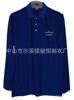 ��ɫ����/������/��������/�ɶ�������POLO��/T��/�����