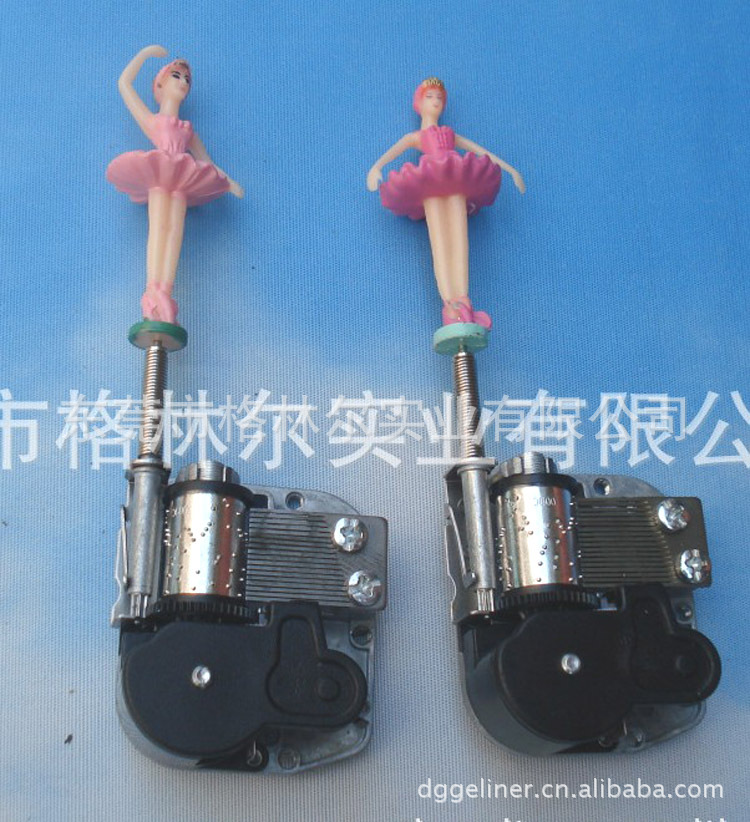 【供应出口欧洲美国八音琴 音乐铃】价格,厂家