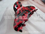 现货批发:I.Mee品牌高档专柜品质韩国发饰、抓夹、发夹/醋酸板材