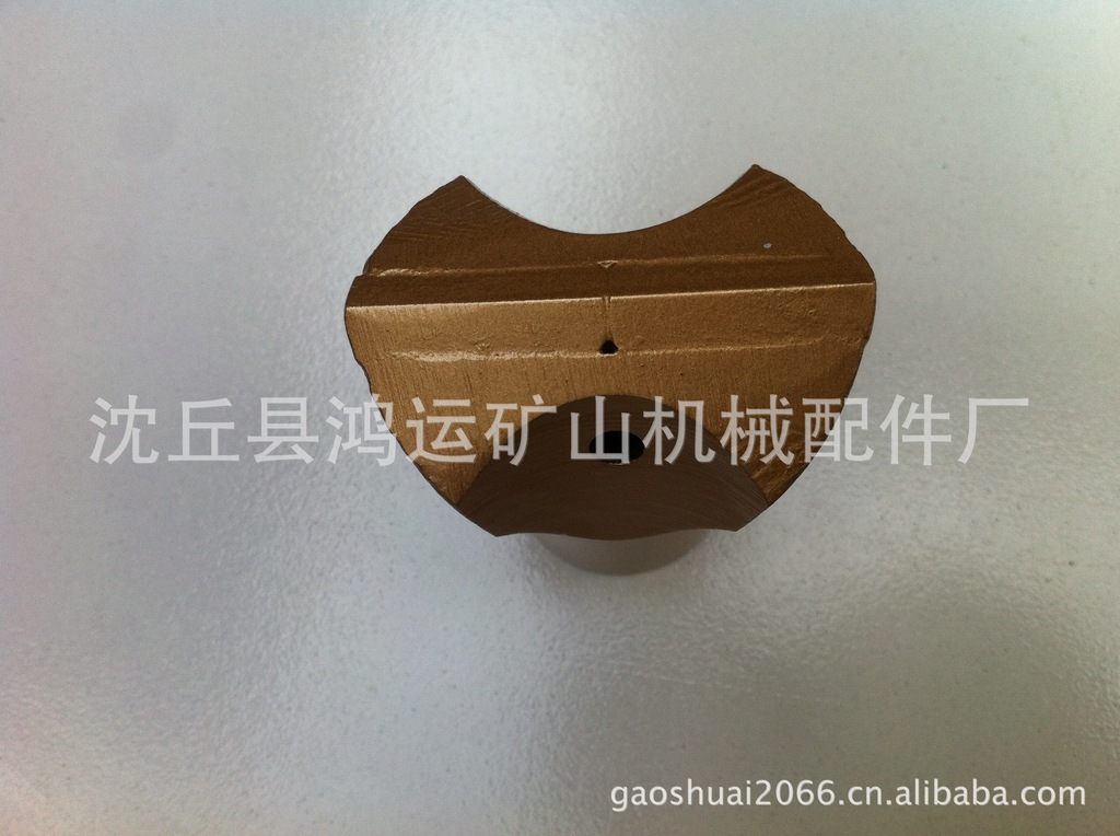 2112_375951376_IMG_1194