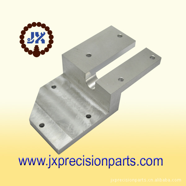 上海铝合金零件精密加工 上海铝合金精密零件