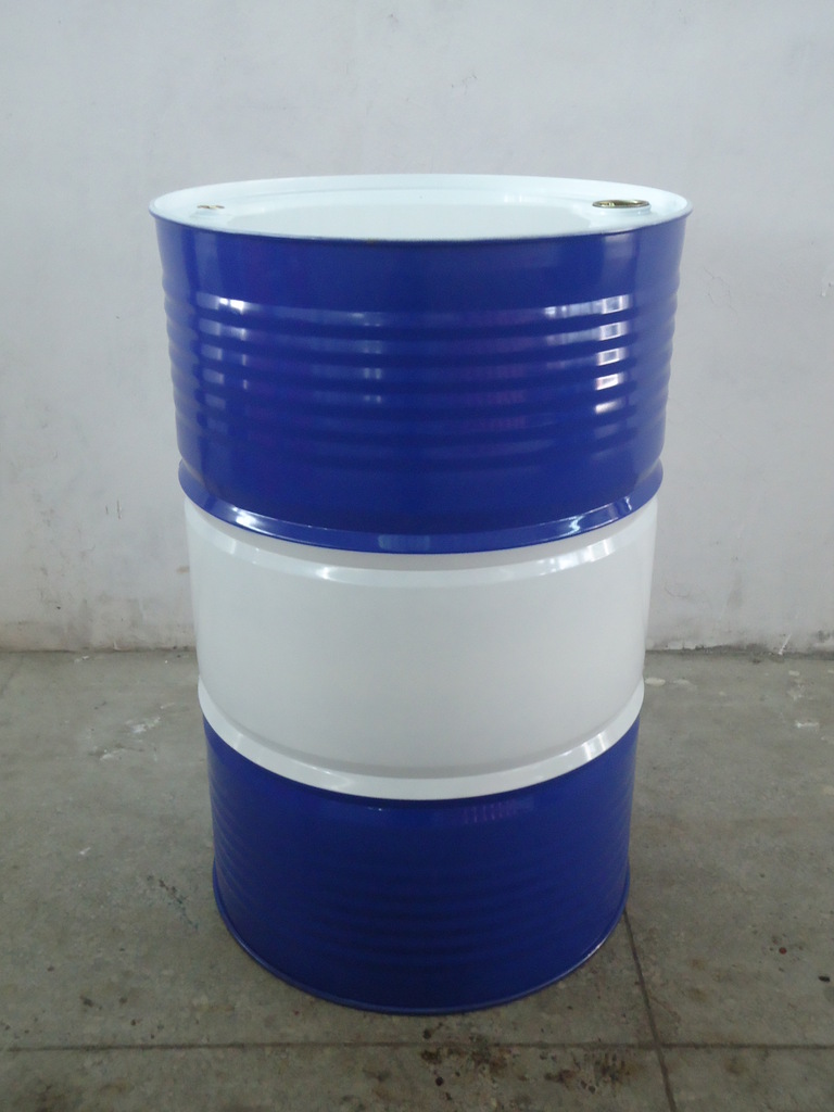 金属桶-广东制桶 200升铁桶-金属桶尽在阿里巴