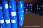 ѩ�����ؼ����������֬  SRI 2