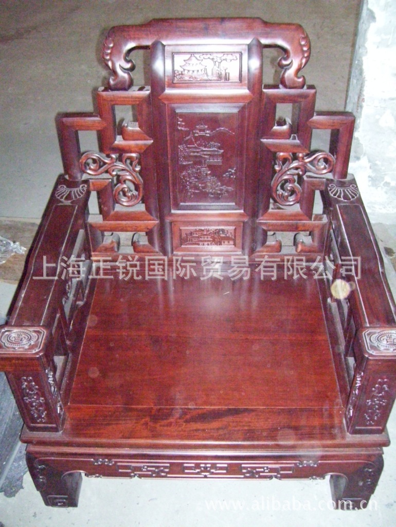 Granadillo正宗墨西哥尤卡坦闊變豆木原木（Platymiscium Yucatanum)中美洲/南美白酸枝、闊扁豆、名貴硬木非國標紅木