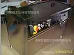 供应双槽式超声波清洗机、表壳表带清洗机、单槽除焊锡清洗机