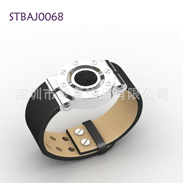 手镯加工生产定制-深圳不锈钢金银珠宝脚镯设