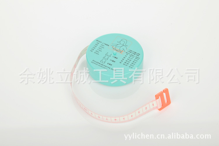 【供应罩杯尺,<em>文胸尺</em>,内衣尺,内衣促销品】价格