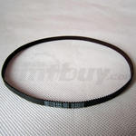 TIMING BELT N510030308AA ���£�Panasonic����Ƭ��ԭװͬ����
