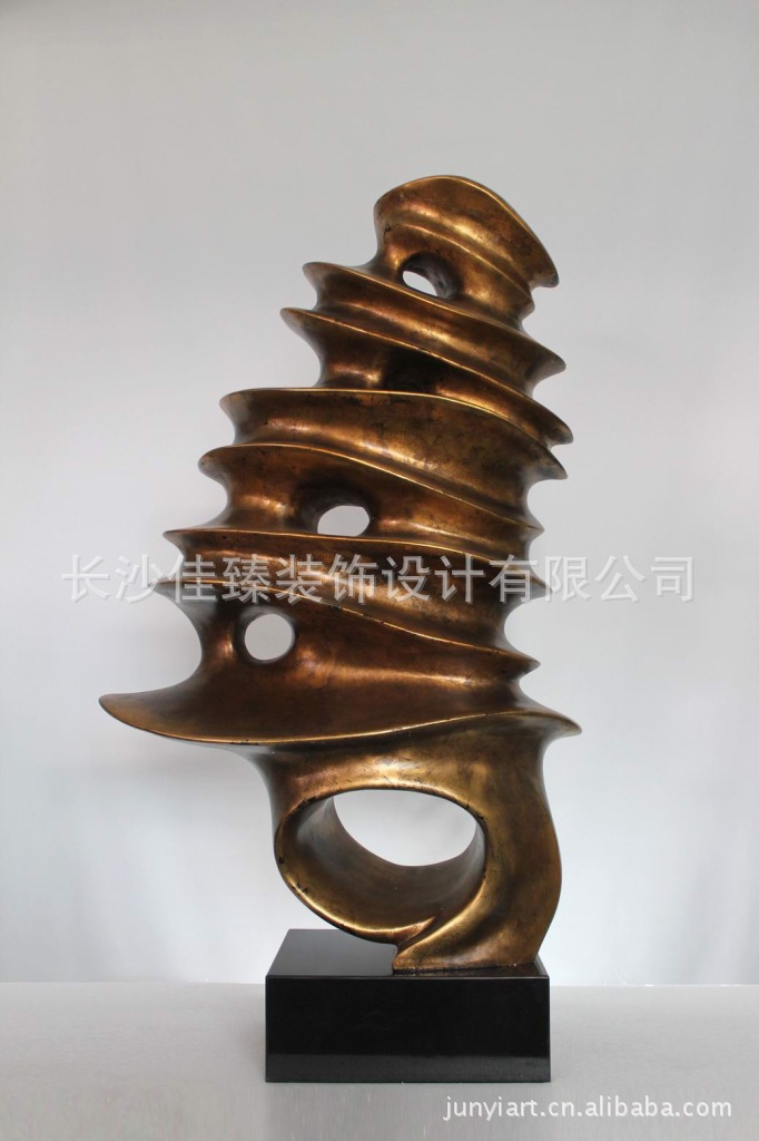 JA0783W 700x180x1340mm