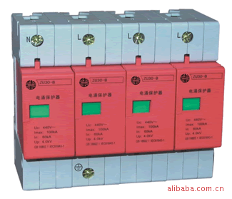 首先要认知规律尊重规律