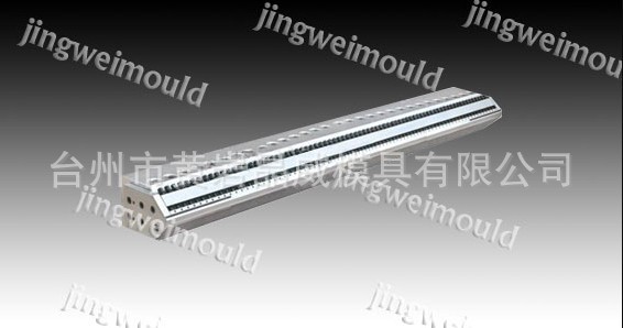 流延模具【新】