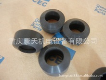 cummins/康明斯配件3633046密封圈3002150