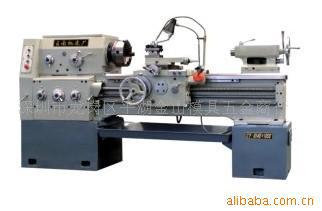 【诚信商家】供应万能型耐磨普通车床 质量有保障精品车床