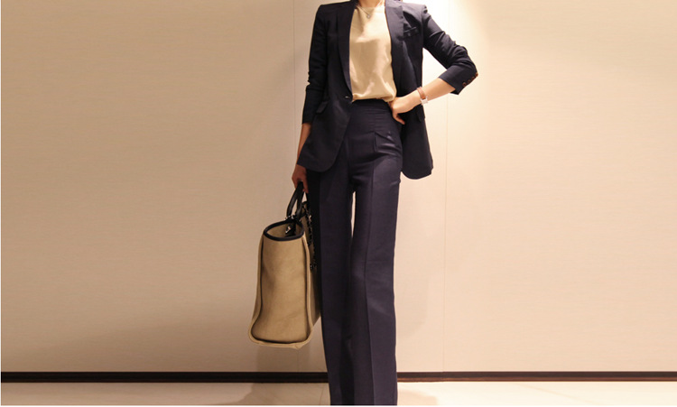 发采购女式外套-2012秋冬新款<em>韩国职业女装</em> 秋
