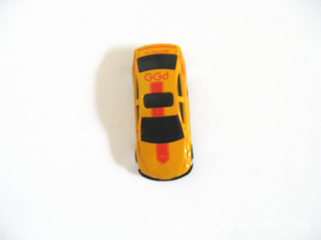 滑行小车仔 玩具跑车 儿童玩具车 玩具批发 厂家