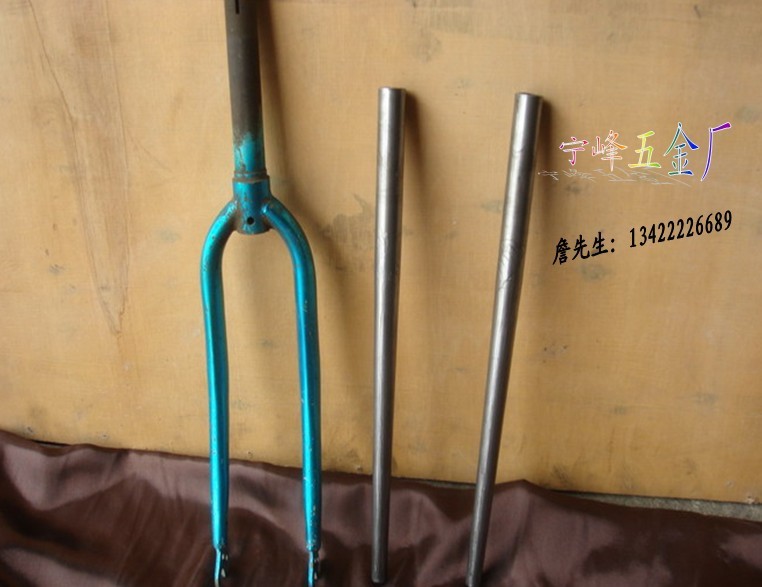 机加工-专业缩管加工厂-机加工尽在阿里巴巴-广