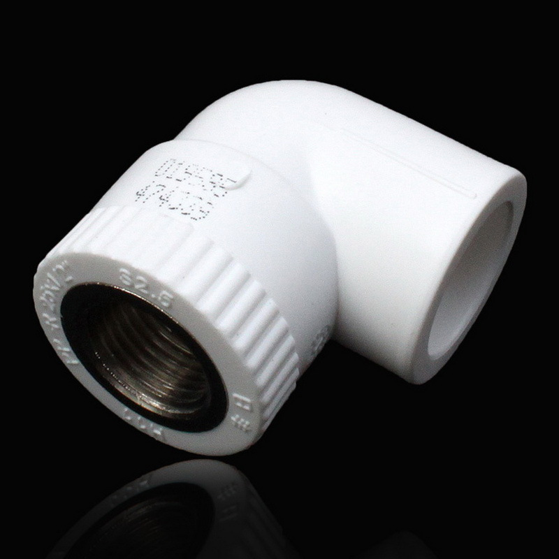 日丰管价格 【日丰ppr管价格】日丰ppr管价格