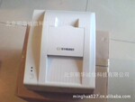 ŵ��NGE-C100������������֤��ר�ø�ӡ��