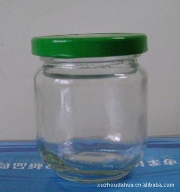 T0P[W0W}5A`I{~3U`H89IOR