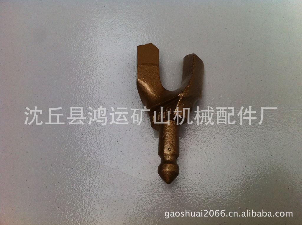 2129_375951535_IMG_1211