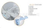 【厂家直销】供应高品质便后洁身器