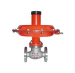 上海沪禹泵阀泄氮装置