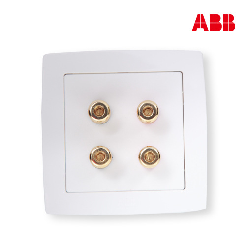 ABBϵ/4푲 AS342;10058061