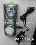 冰箱除臭器,卫生间除臭器,宠物间除臭器,家用除臭器