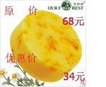 ��Ӧ�ֹ��� ������ֹ��� �ʾձ����滺�� �޻��滺������ֹ���