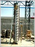 厂家销售一体式超声波管式匀质器