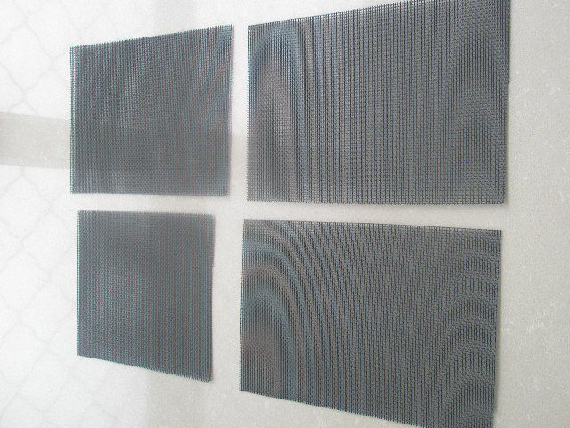 P6210001