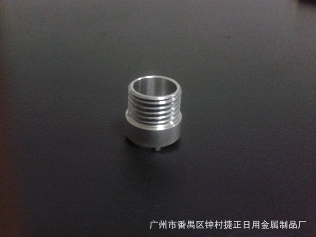 组合件及连接副,铝配套组合件