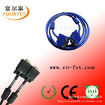 5�� 10�� 15�� VGA��תVGA������ ������������