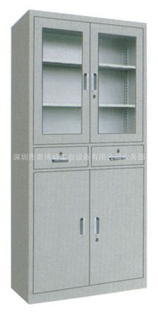 WJG-018