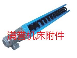 满誉生产（批发）方钢螺旋杆，带联轴器螺旋杆，供货及时