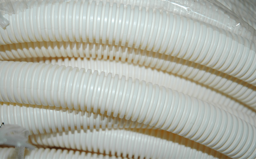 PVC管-波纹软管、PE波纹软管、电线护套塑料