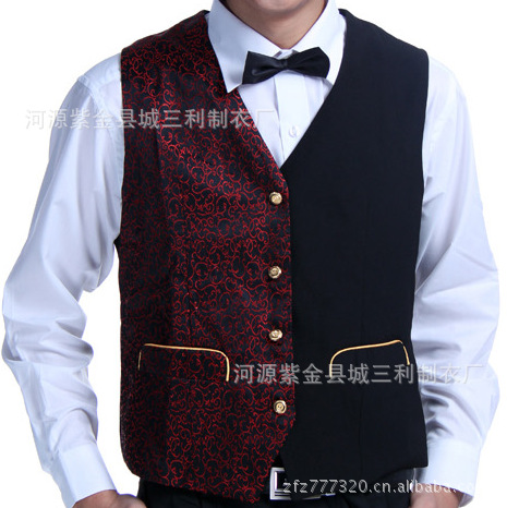 QQ截图20120606224944