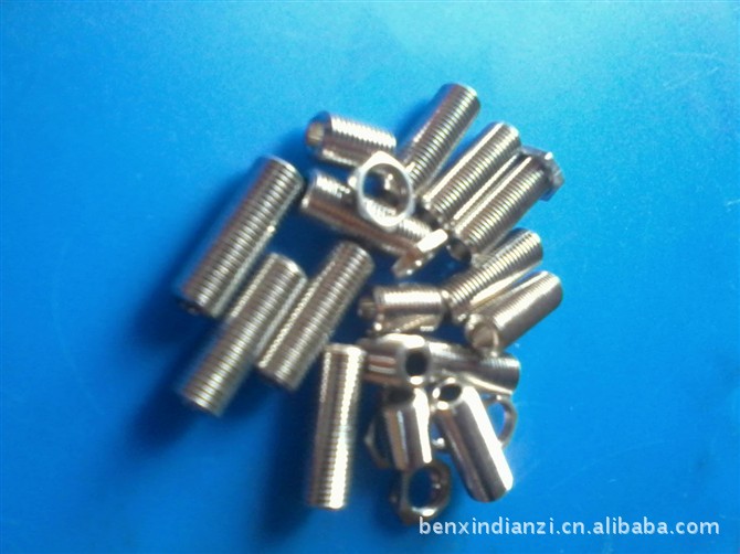 供應深圳CNC數控車、CNC加工中心加工工廠,批發,進口,代購