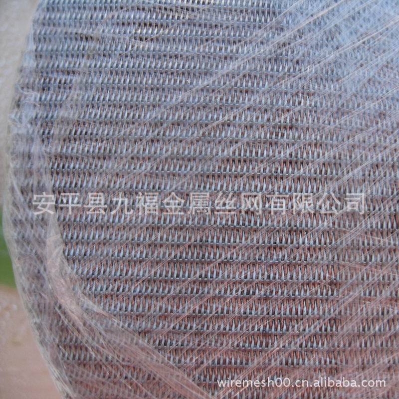 过滤片，镀锌过滤片，304过滤片，316过滤片，黑丝布过滤片 