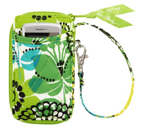 清仓低价处理Vera Bradley老款手机包 手挽包 花色多多图片,清仓低价处理Vera Bradley老款手机包 手挽包 花色多多图片大全,陈维(个人会员)-马可波罗网