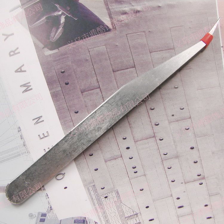 批发采购饰品配件-香槟色 平底水钻玻璃钻 手机