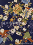 热升华转印纸.热转印纸.热转移印花纸.布艺升华转印纸