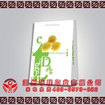 ����ֱ�ӹ�Ӧ����Ĥ��Ĥֽ������Ʒ��������� ������������