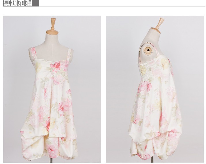 供应 2012<em>女装</em>新款代理代销 <em>一件代发</em> 代理加盟