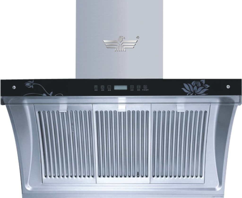 批发采购抽油烟机-批发樱花 老板抽油烟机侧吸